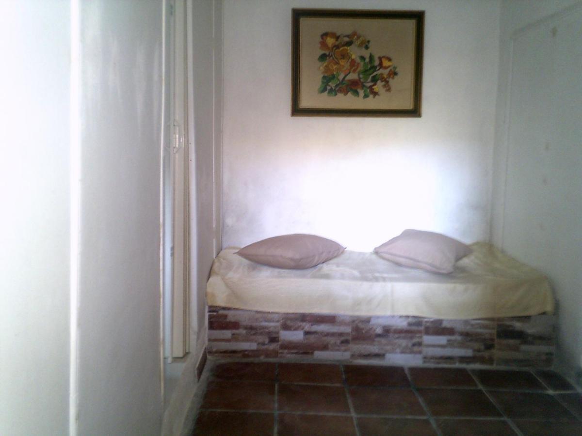 Amalia'S House Villa Liapades Exterior photo